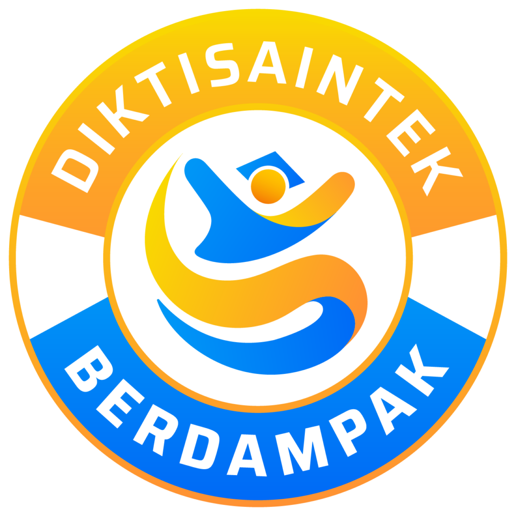 Diktisaintek