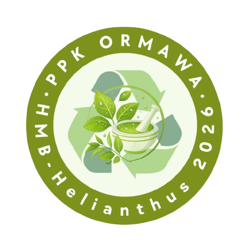 PPK Mekarjaya