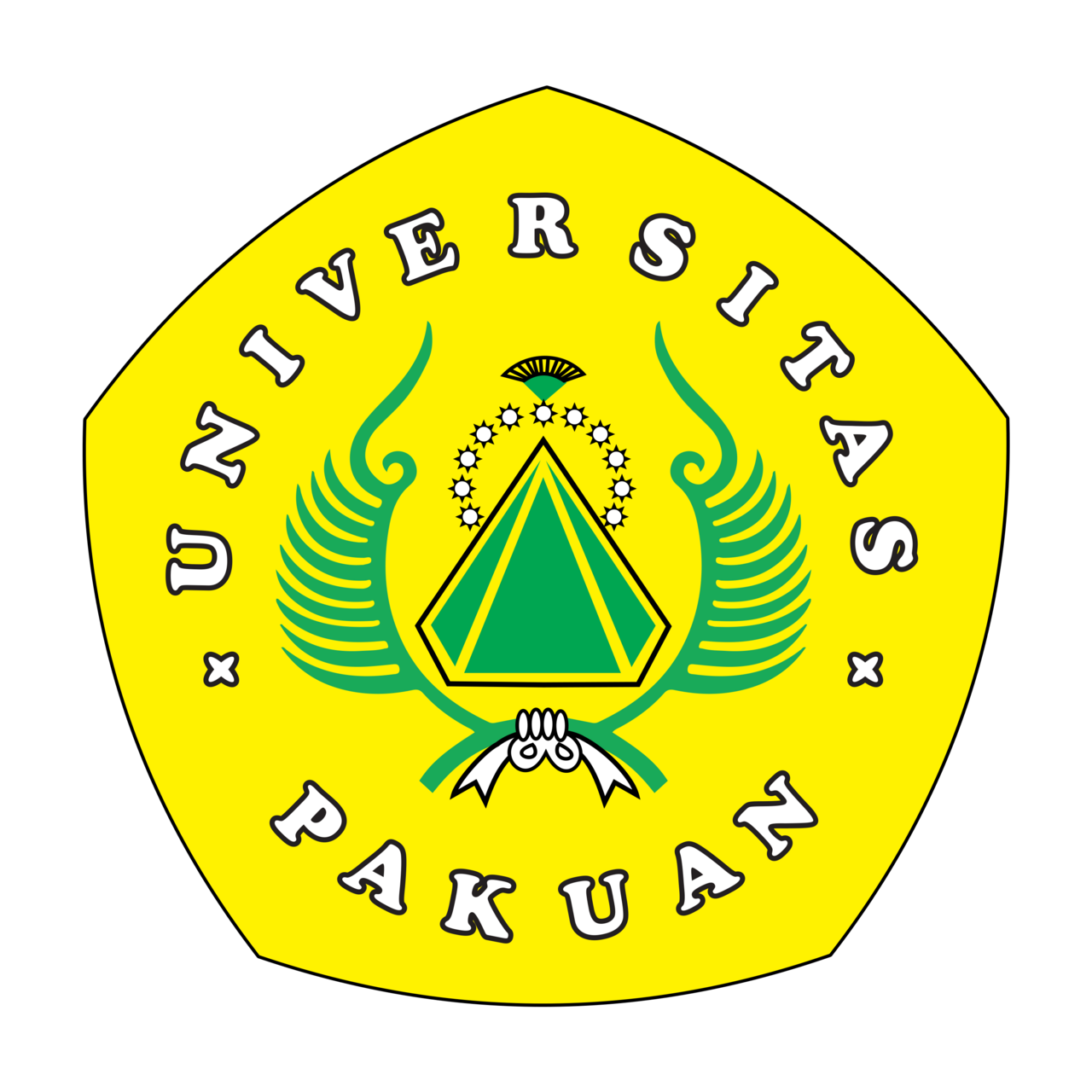 Unpak